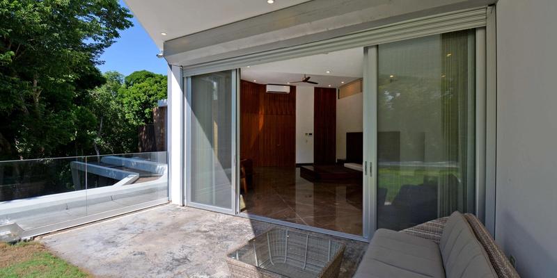 Playacar Rare Exquisite Villa  image 6 of 59