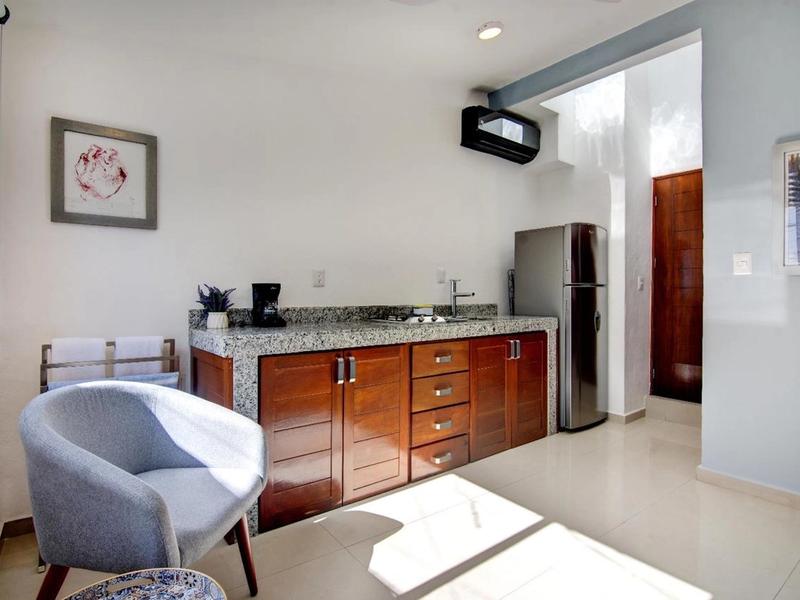 House in Centro For Sale image 5 of 59