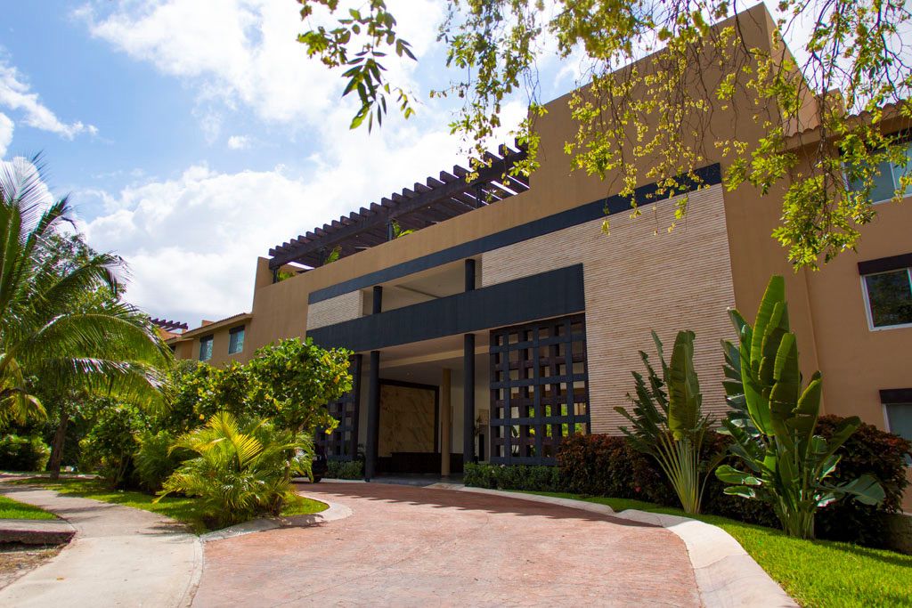 Penthouse Private Rooftop Vaivén  image 32 of 34