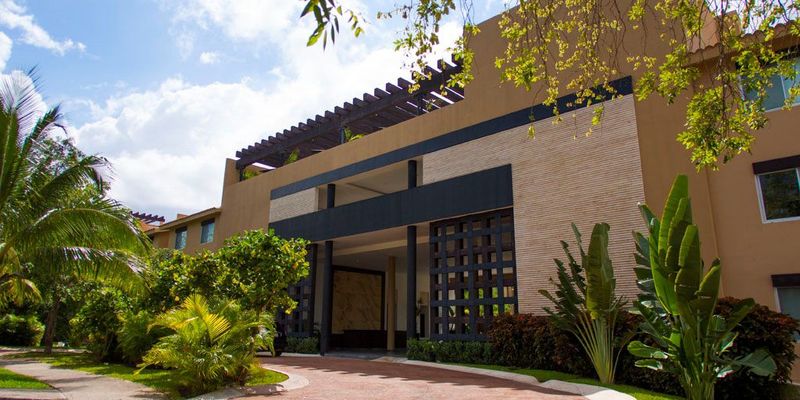 Penthouse Private Rooftop Vaivén image 32 of 34