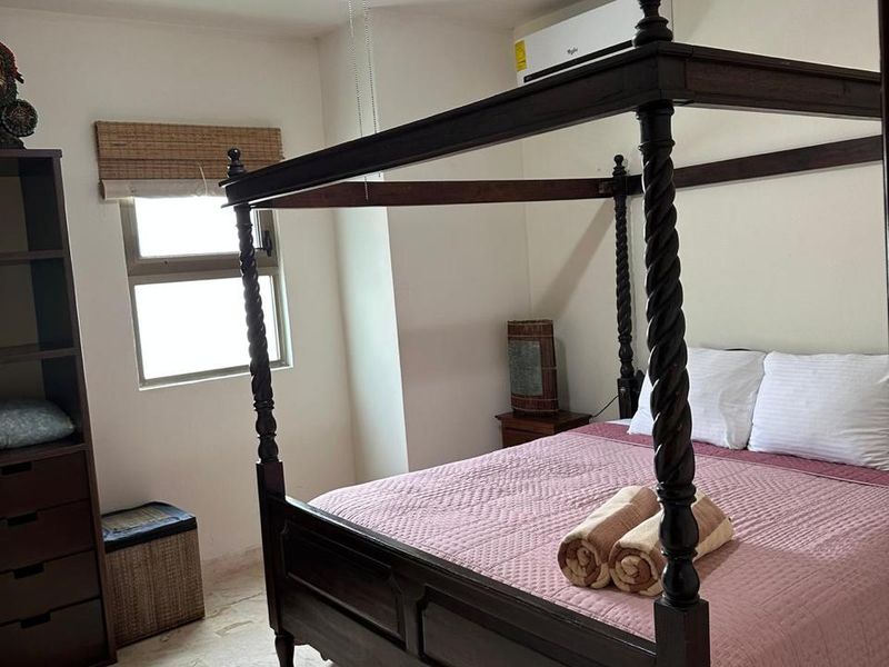 Paseo Del Sol Condo For Sale image 7 of 24