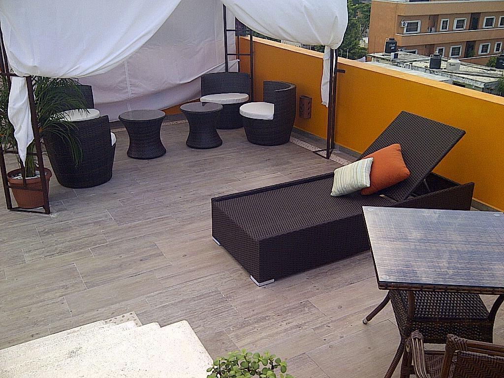 Casa La Galeria Hotel image 11 of 23