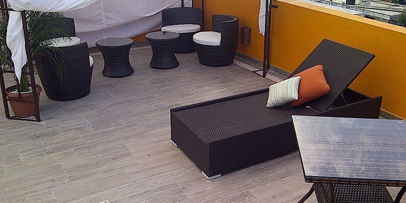 Casa La Galeria Hotel image 11 of 23