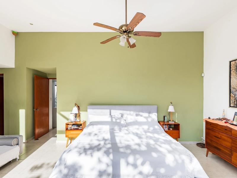 Club Real Playacar 3 Beds Villa image 55 of 60