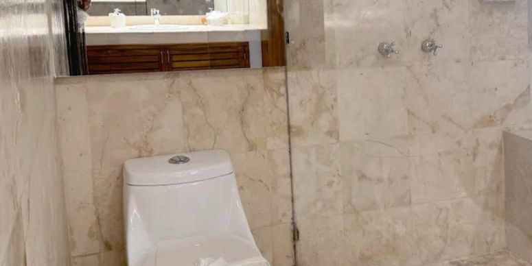 Gorgeous Club Real House  image 32 of 60