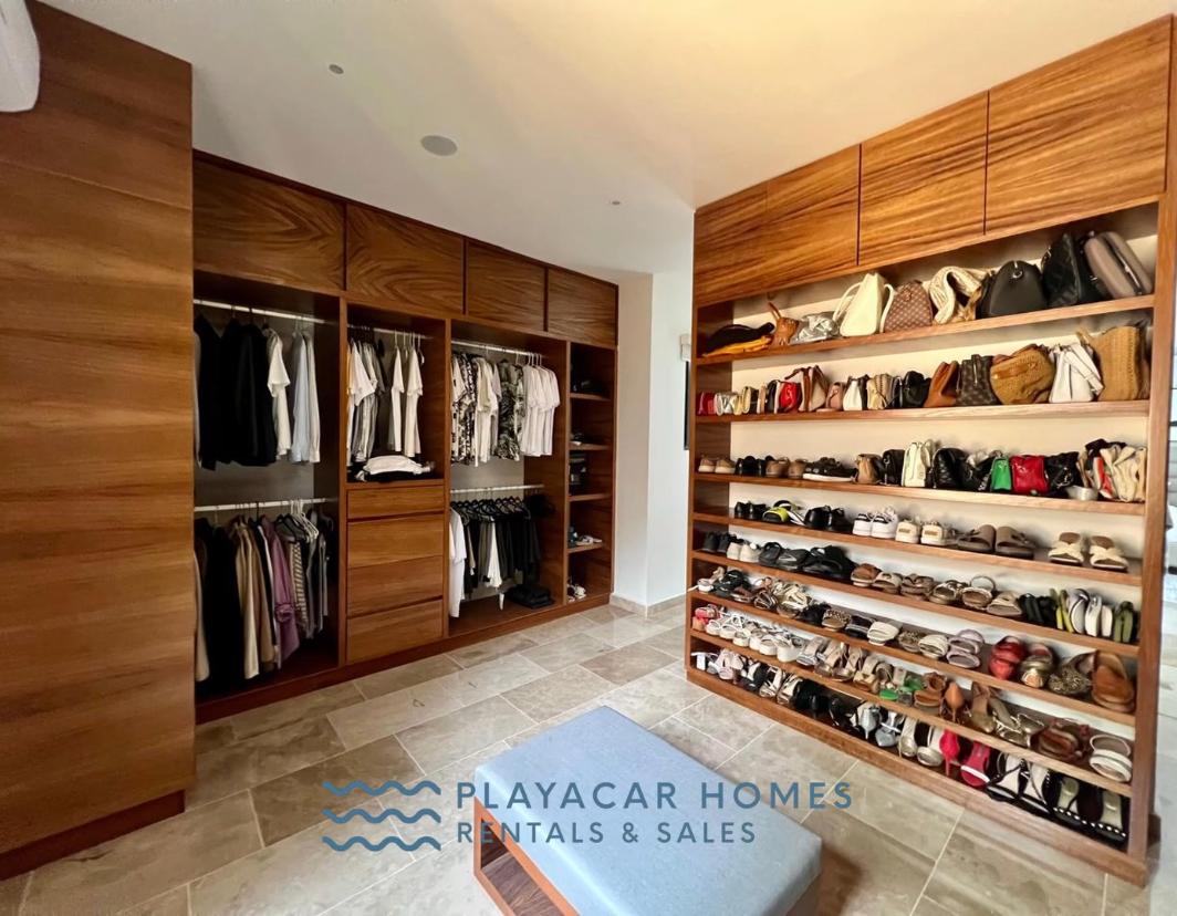 Modern Club Real Jungle Villa image 21 of 87