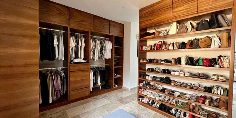 Modern Club Real Jungle Villa image 21 of 87