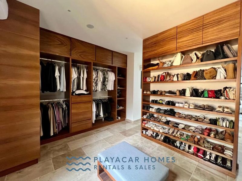 Modern Club Real Jungle Villa image 21 of 87