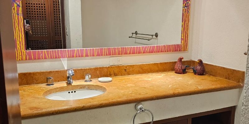 Uxmal Playacar Golf Course Villa  image 42 of 58