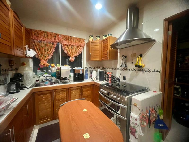 Mayamar Playacar House  image 16 of 20