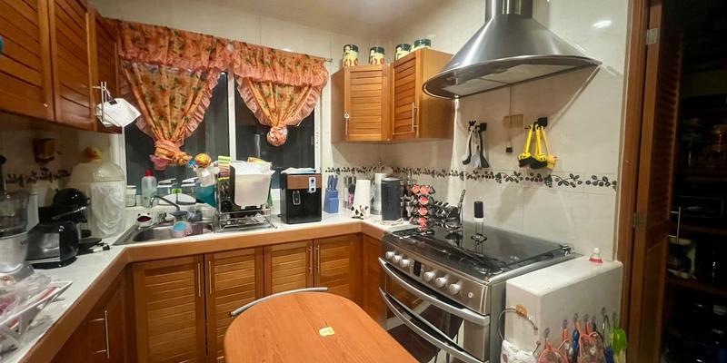 Mayamar Playacar House  image 16 of 20