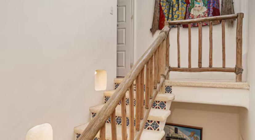 Playacar Beach Villa image 12 of 24