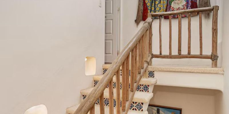 Playacar Beach Villa image 12 of 24