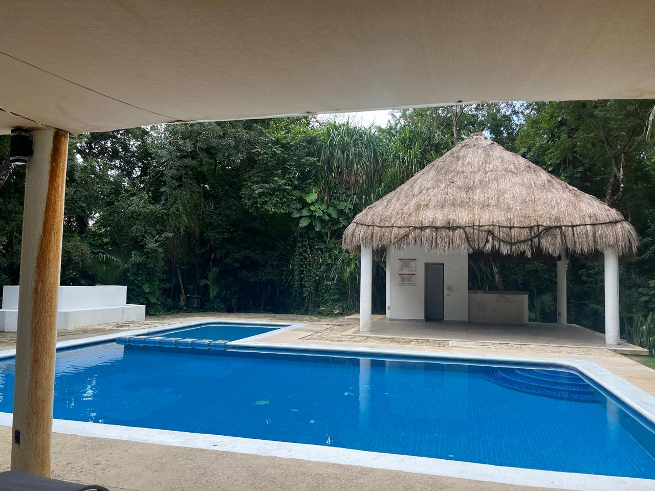 Charming 2-Bedroom Garden House image 1 of 13