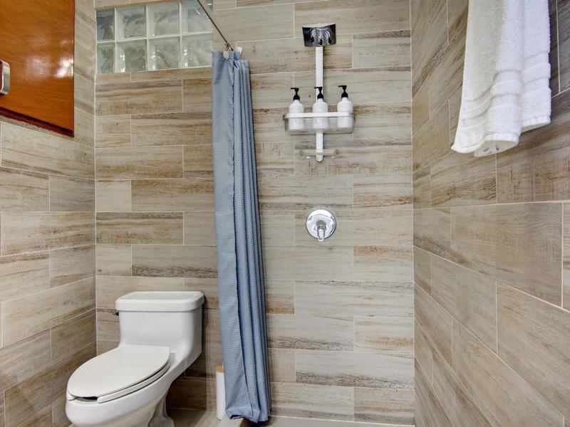 House in Centro For Sale image 4 of 59