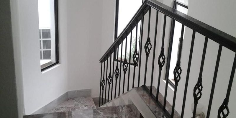 6 Bedroom Villa in Playacar image 4 of 10