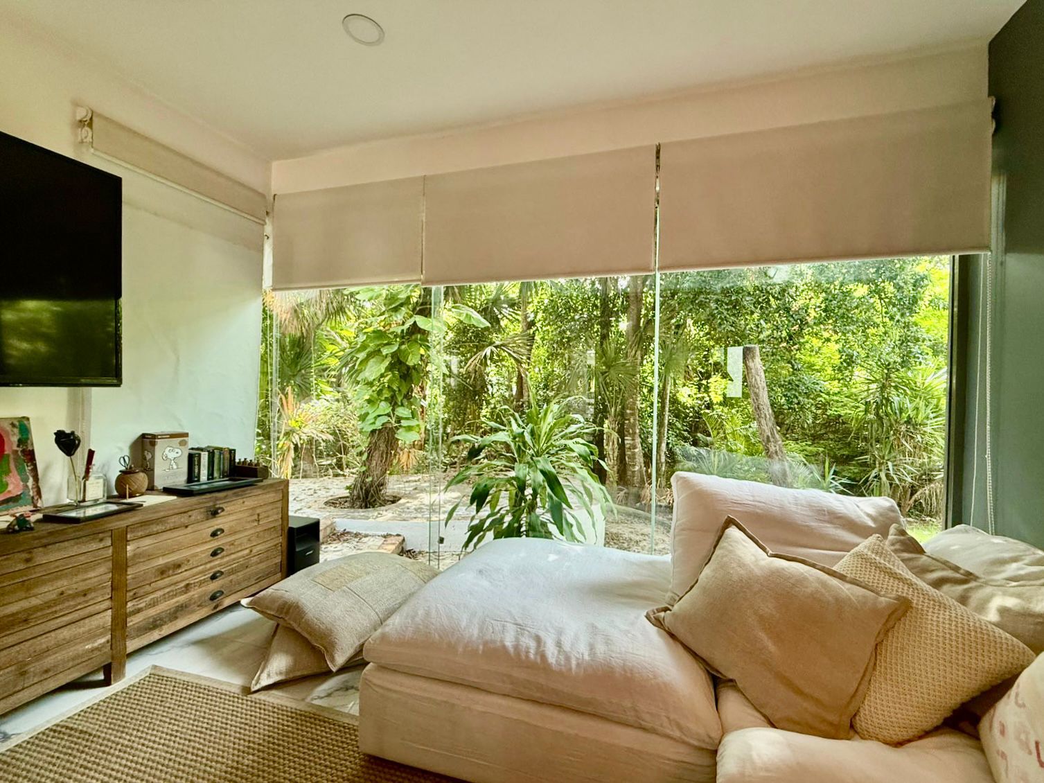 Elegant Villa in Playacar image 39 of 50