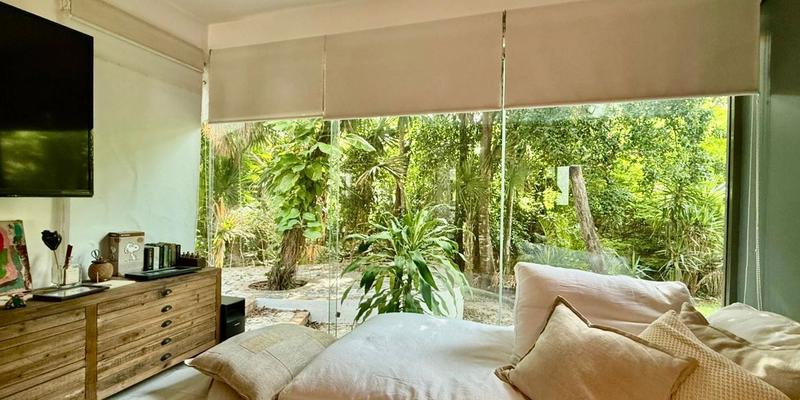 Elegant Villa in Playacar image 39 of 50