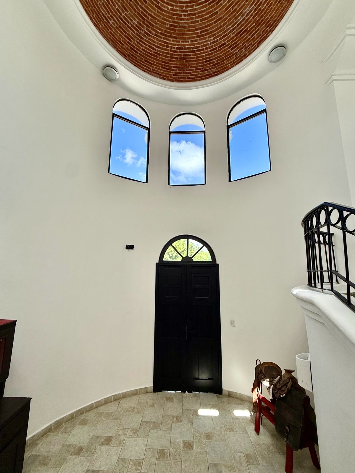 Hacienda Home Playacar image 35 of 35