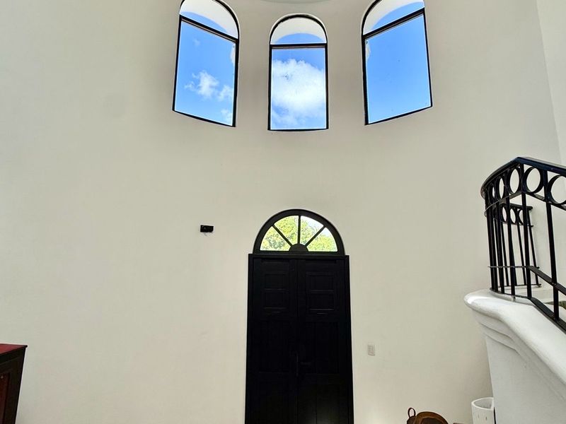 Hacienda Home Playacar image 35 of 35