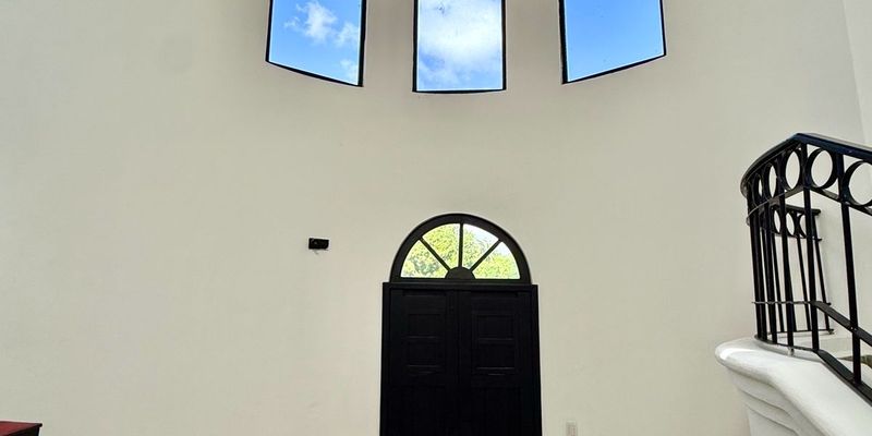 Hacienda Home Playacar image 35 of 35