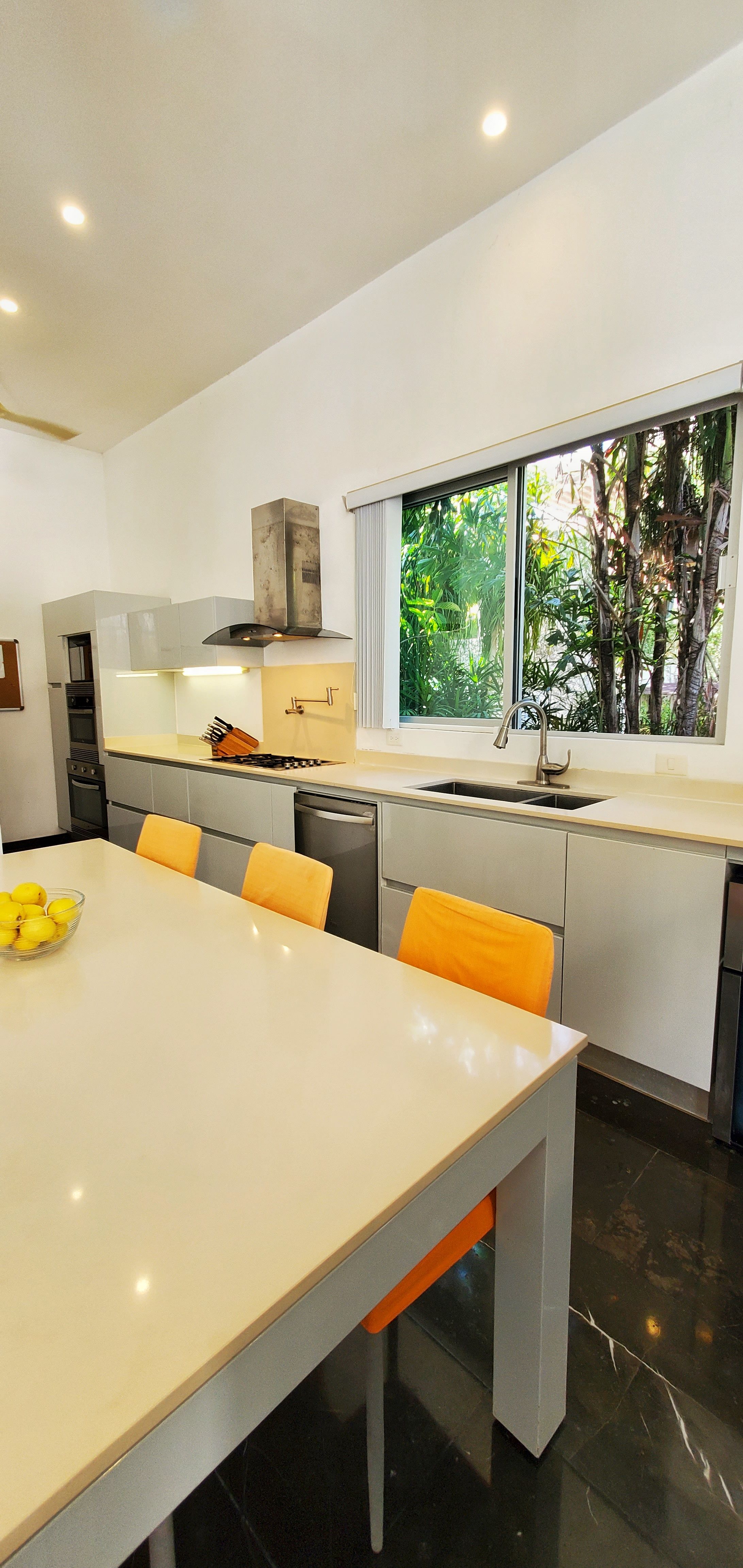 Villa Alma Steps to the Beach image 63 of 78