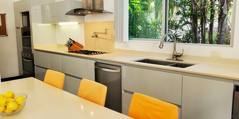 Villa Alma Steps to the Beach image 63 of 78