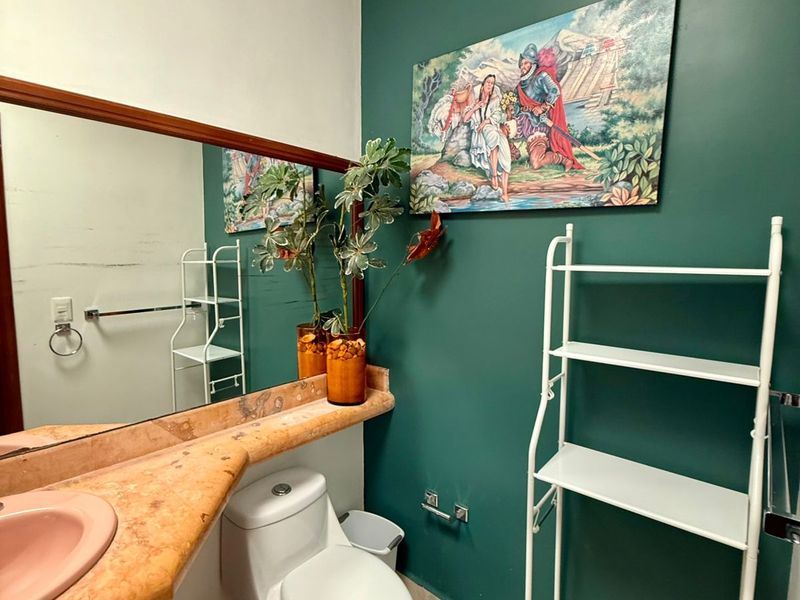 Villas De Caribe Playacar Rental image 3 of 29