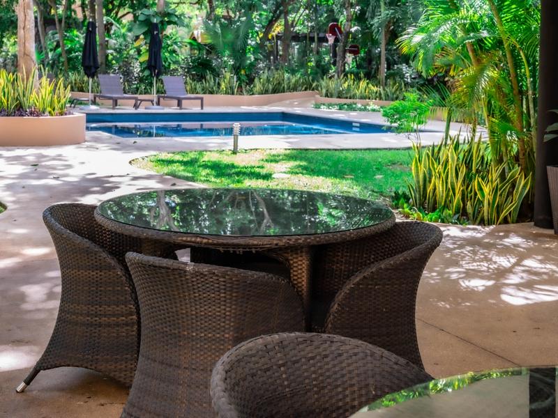 Vaiven Penthouse Private Pool image 2 of 37