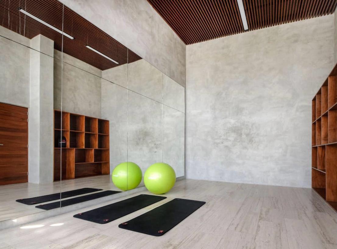 3 Bedroom AWA Penthouse image 28 of 49