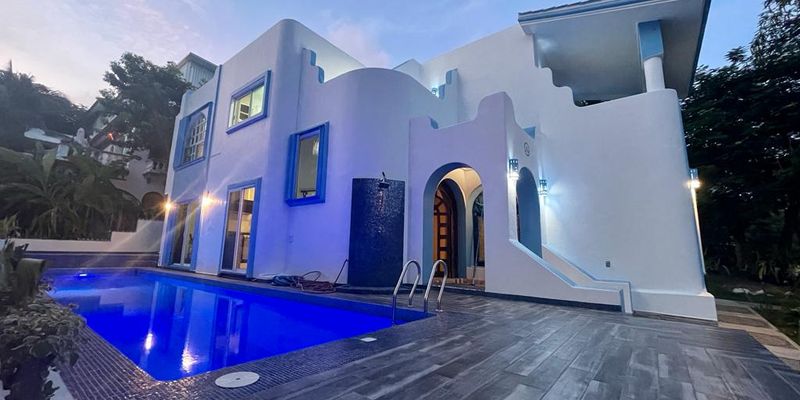 Casa Luna Maya image 1 of 50