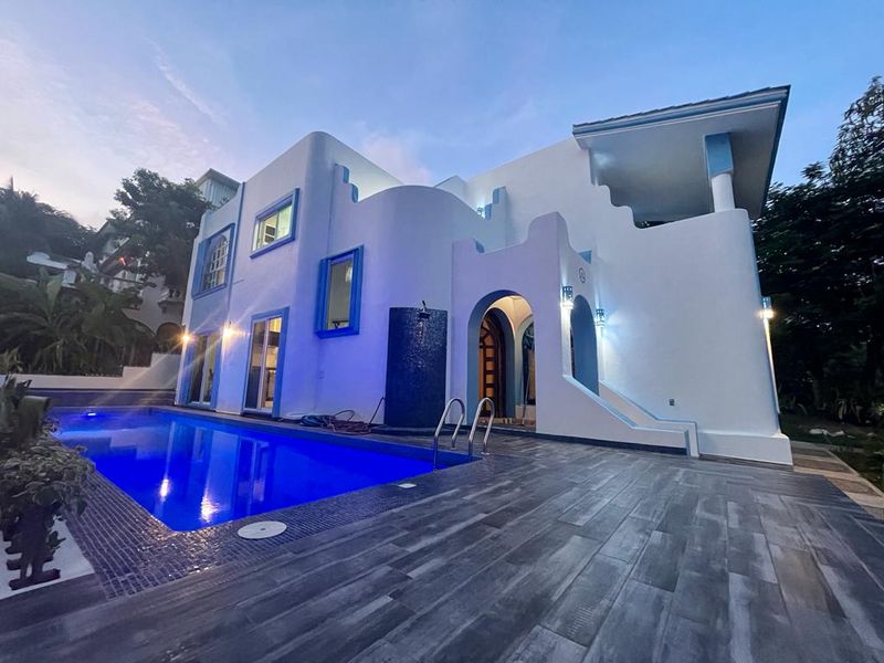 Casa Luna Maya image 1 of 50