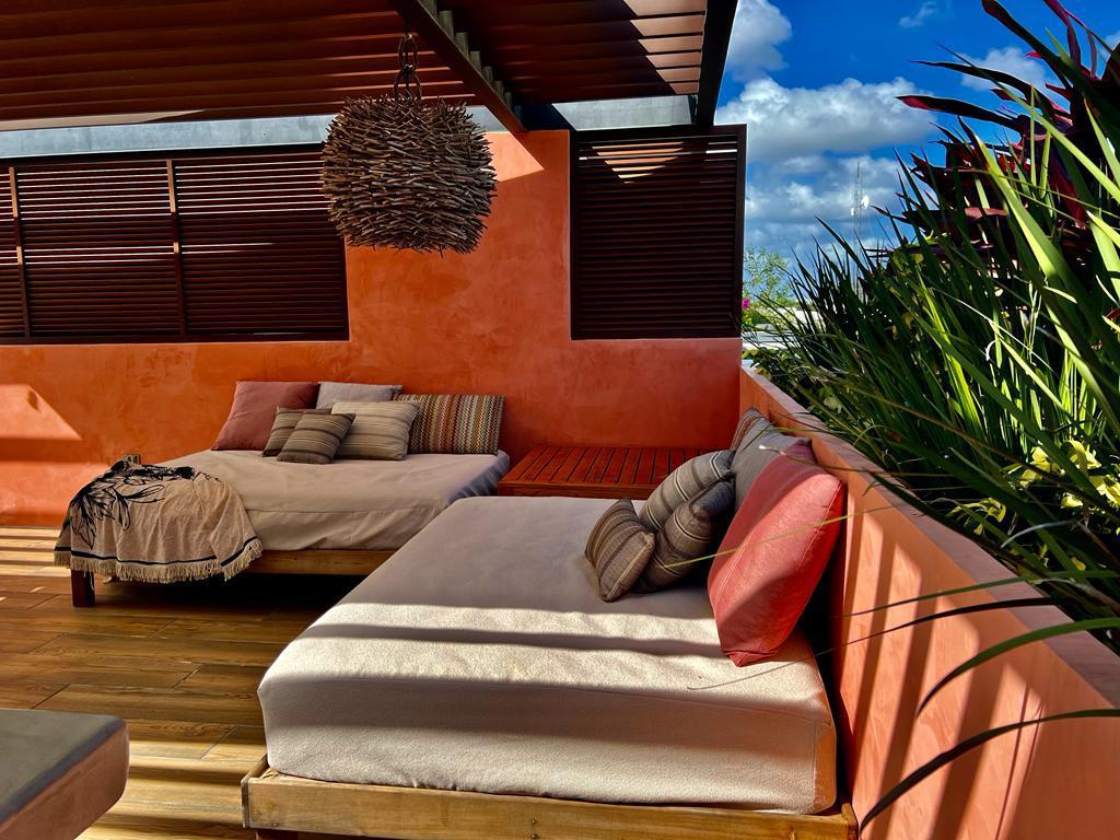 AWA Penthouse image 9 of 31