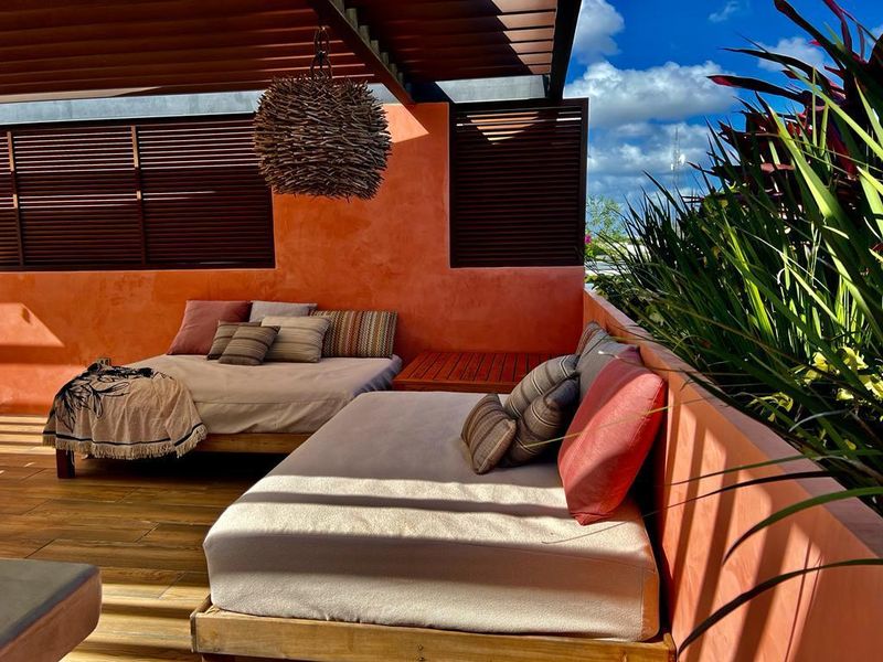 AWA Penthouse image 9 of 31