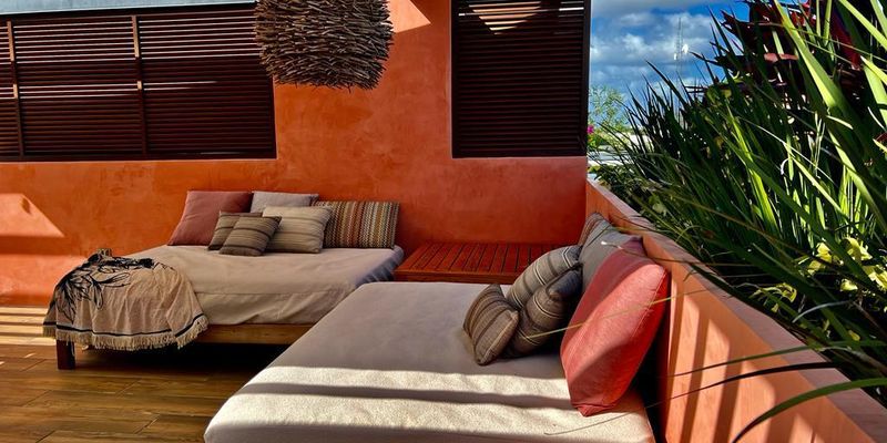 AWA Penthouse image 9 of 31