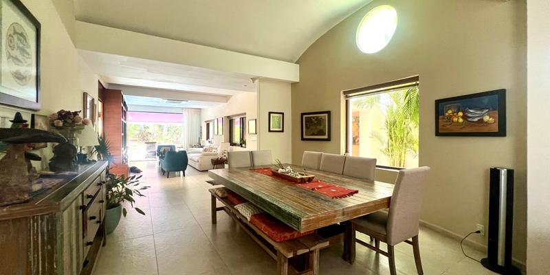 Casa Talina image 30 of 40