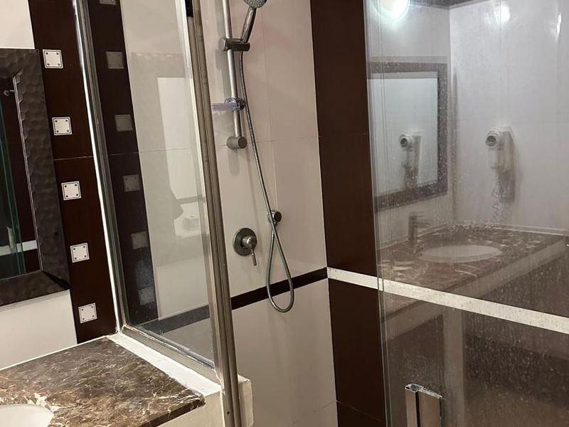 Paseo Del Sol Condo For Sale image 13 of 24