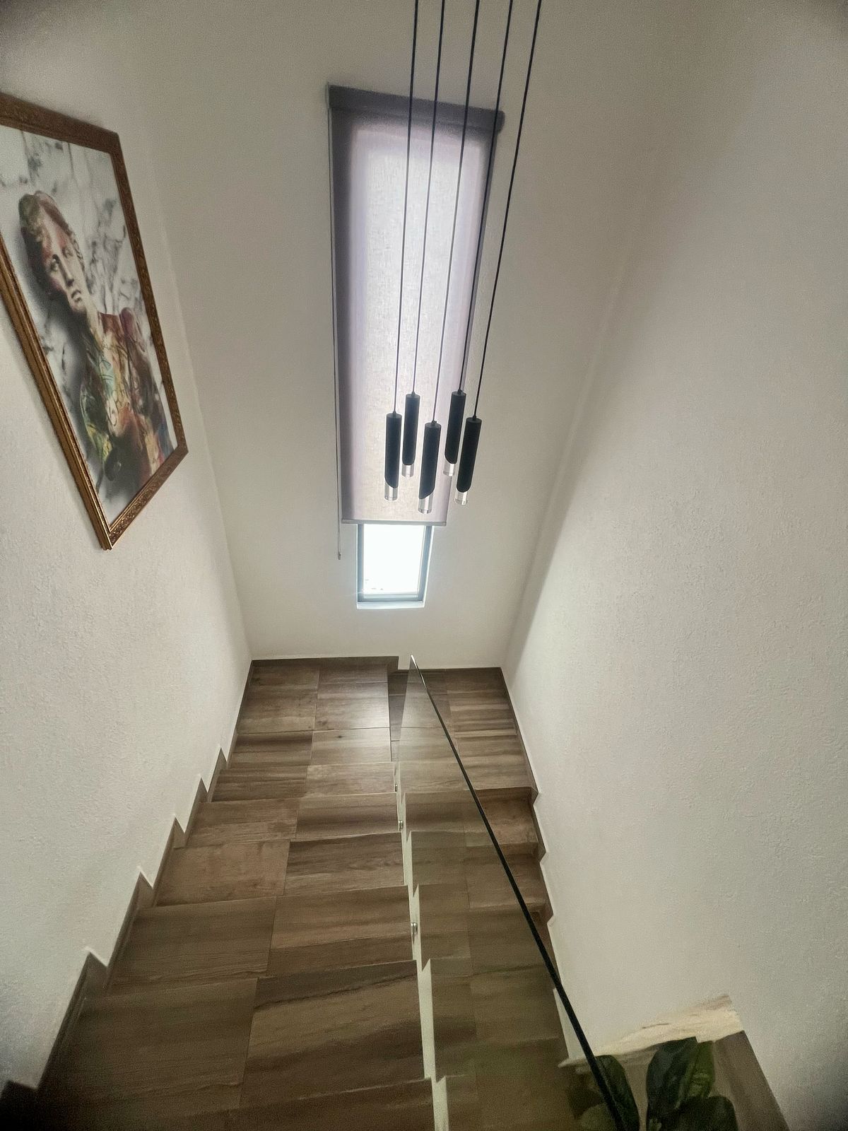 Modern 3 Beds Villa in Bambu image 28 of 29