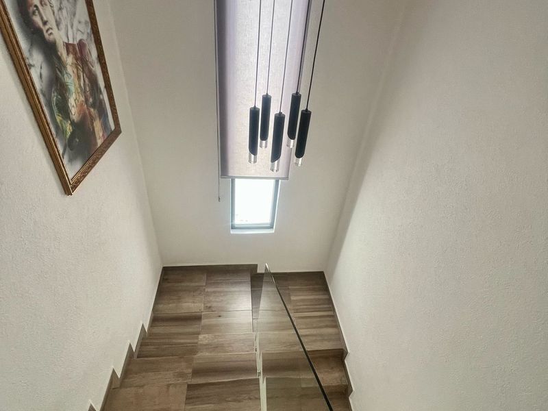 Modern 3 Beds Villa in Bambu image 28 of 29