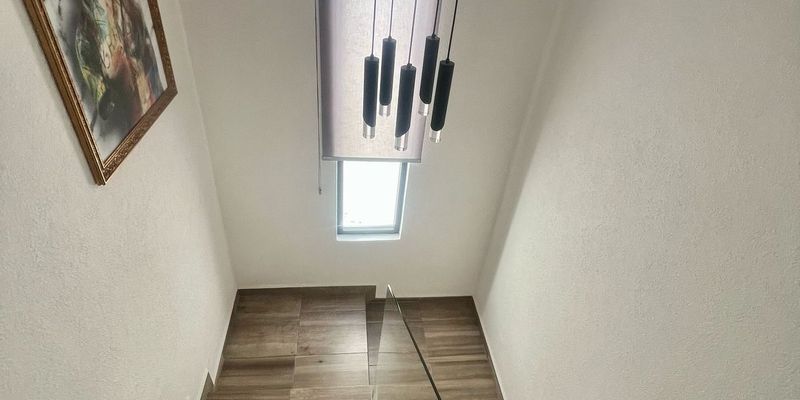 Modern 3 Beds Villa in Bambu image 28 of 29