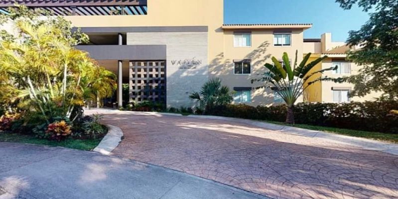 Vaiven Apartment for sale image 8 of 27