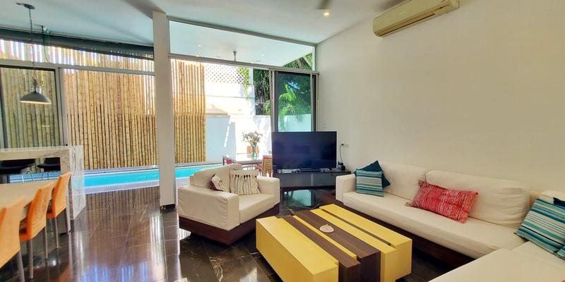 Villa Alma Steps to the Beach image 69 of 78