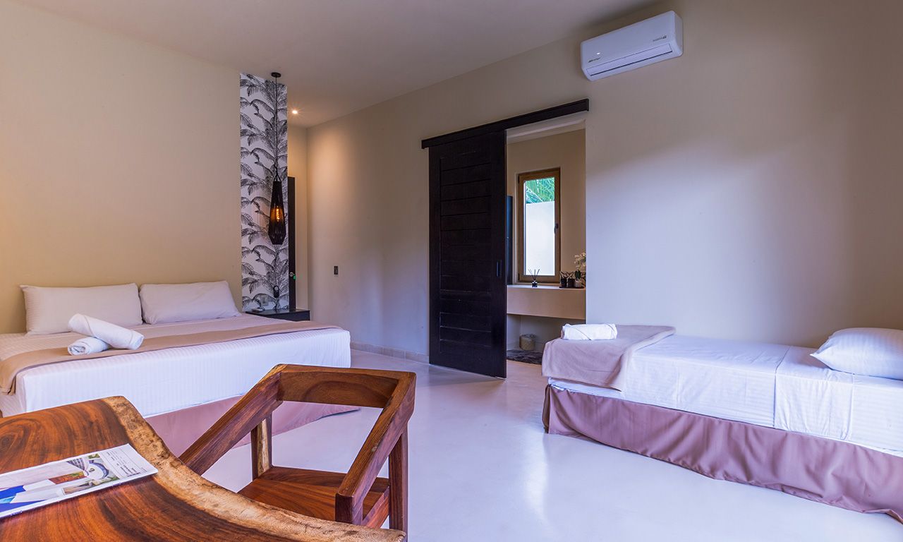 Casa Suena II image 20 of 30