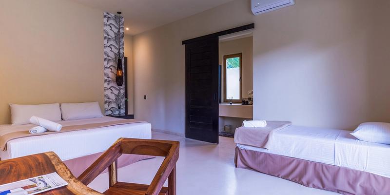 Casa Suena II image 20 of 30