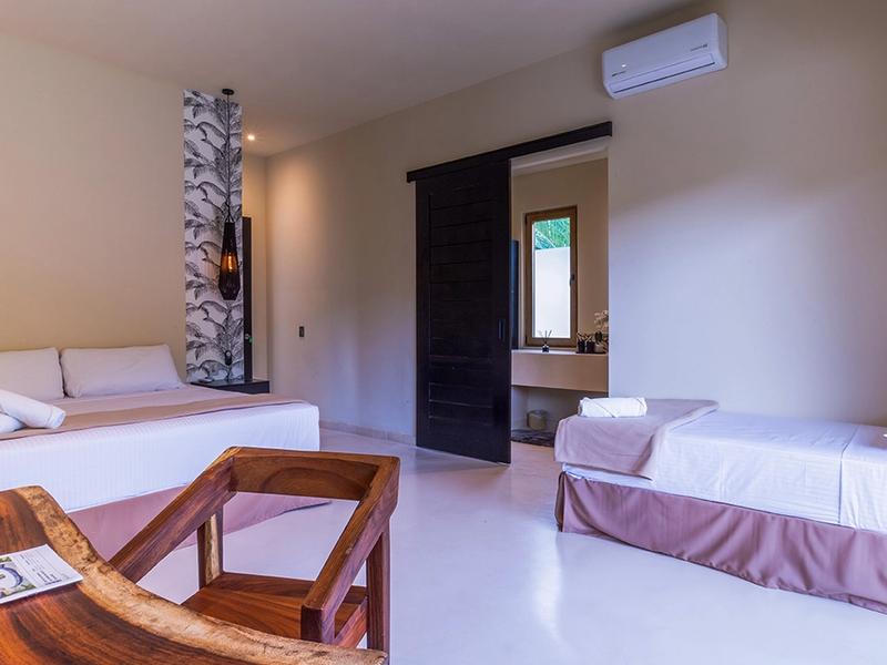 Casa Suena II image 20 of 30