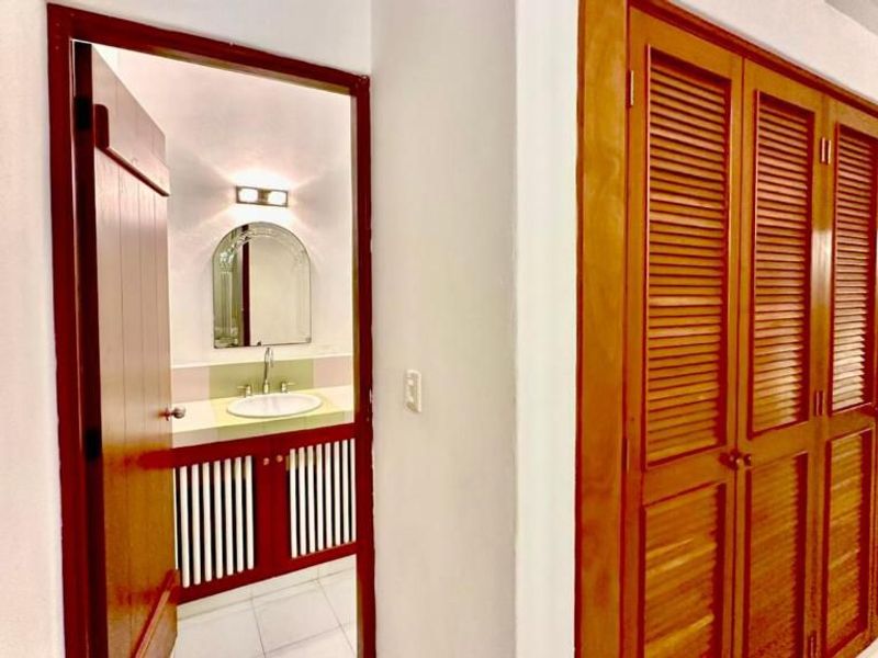 Castillo De Amor Playacar Phase 1 image 32 of 59