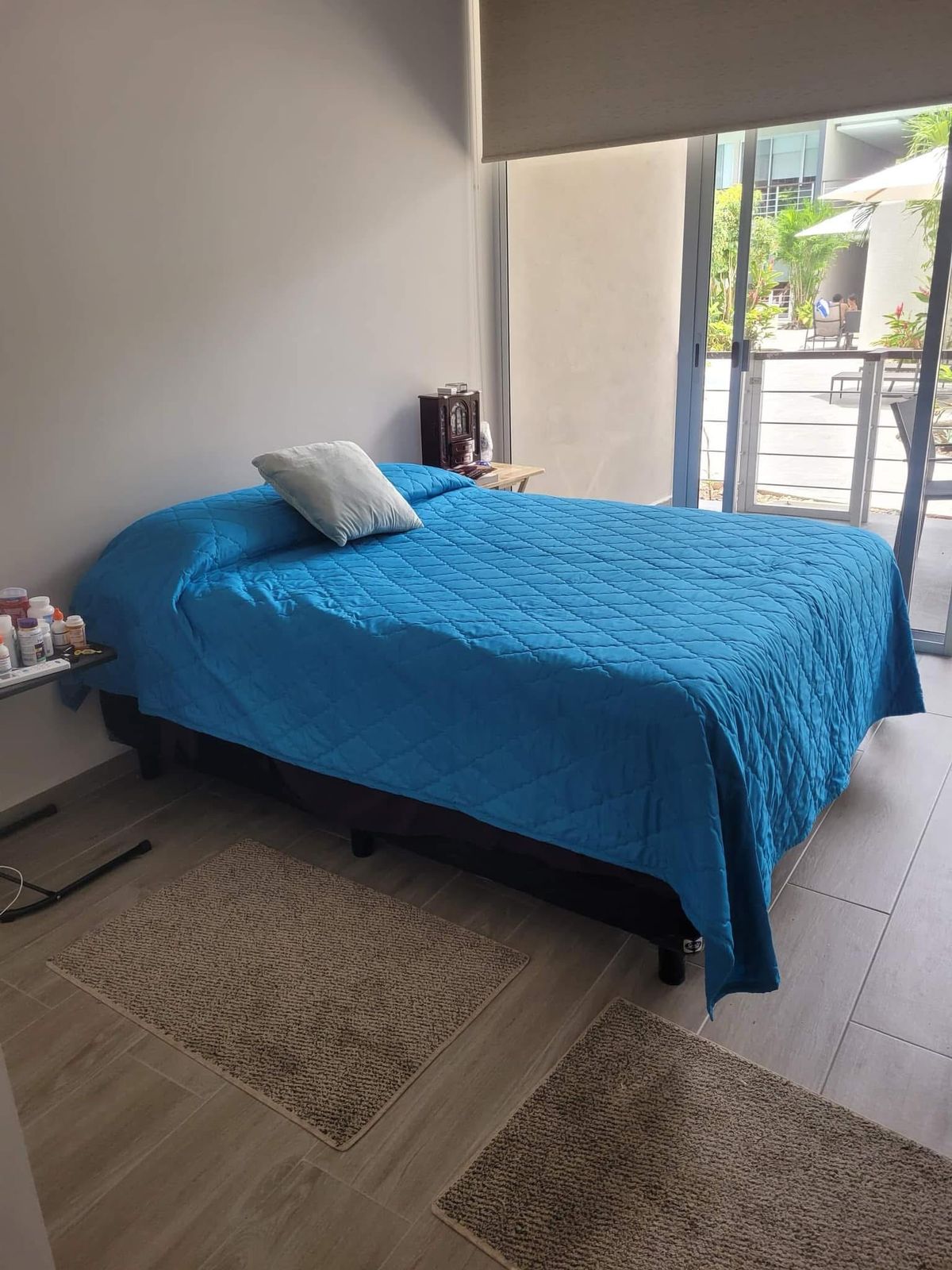 Bamoa 2 Bedroom Apartment image 15 of 19