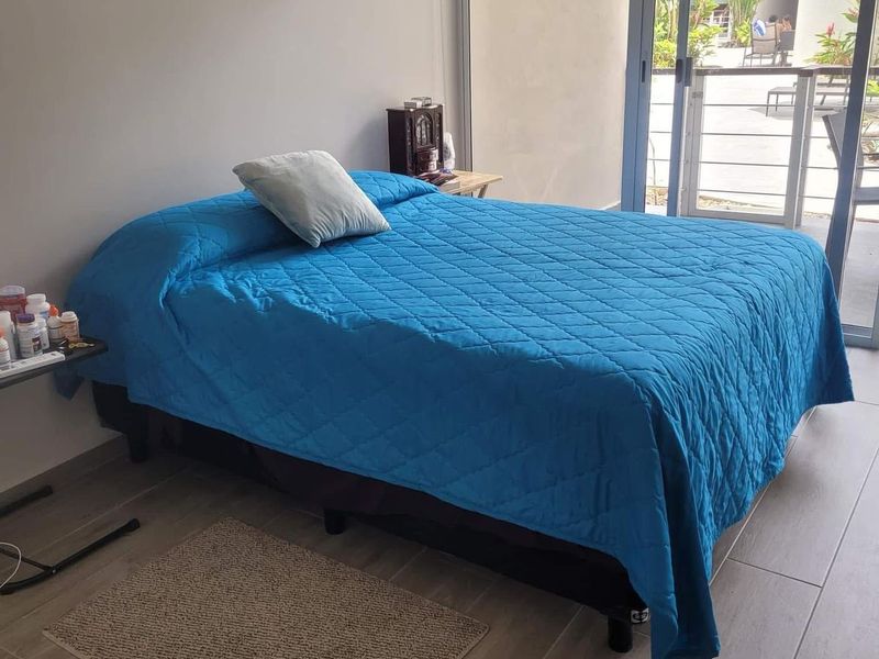 Bamoa 2 Bedroom Apartment image 15 of 19