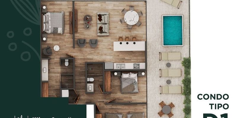 The Leaf Playacar image 26 of 33