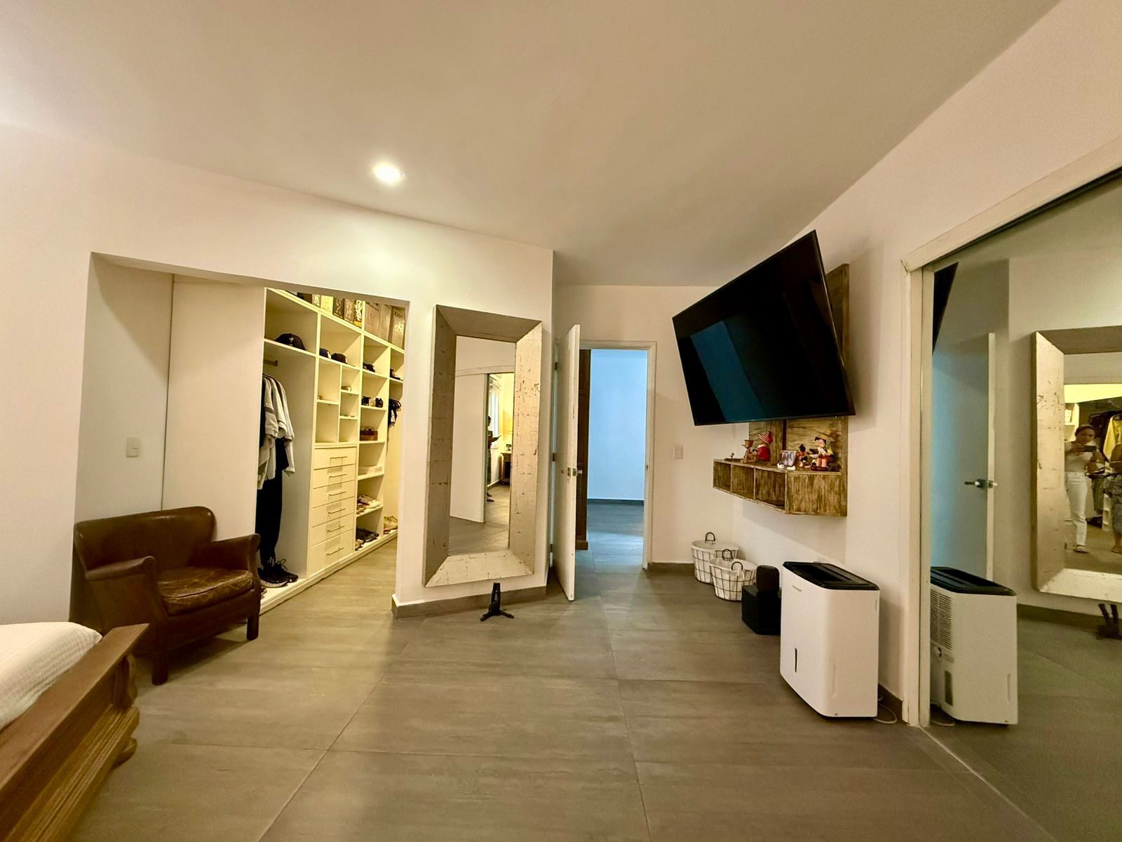 Elegant Villa in Playacar image 50 of 50